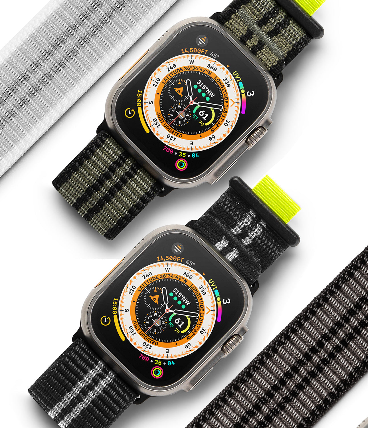Apple Watch – Tagged 