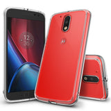 Moto G4 / G4 Plus Case Moto G4 / G4 Plus Case