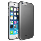 iPhone 6 Case | Slim