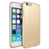 iPhone 6 Case | Slim