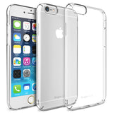iPhone 6 Case | Slim