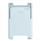 Card Holder | Slot [Solid - 2 Cards] [1 Pack]