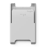 Card Holder | Slot [Solid - 2 Cards] [1 Pack]