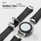 ringke rubber one prime band for galaxy watch 46mm