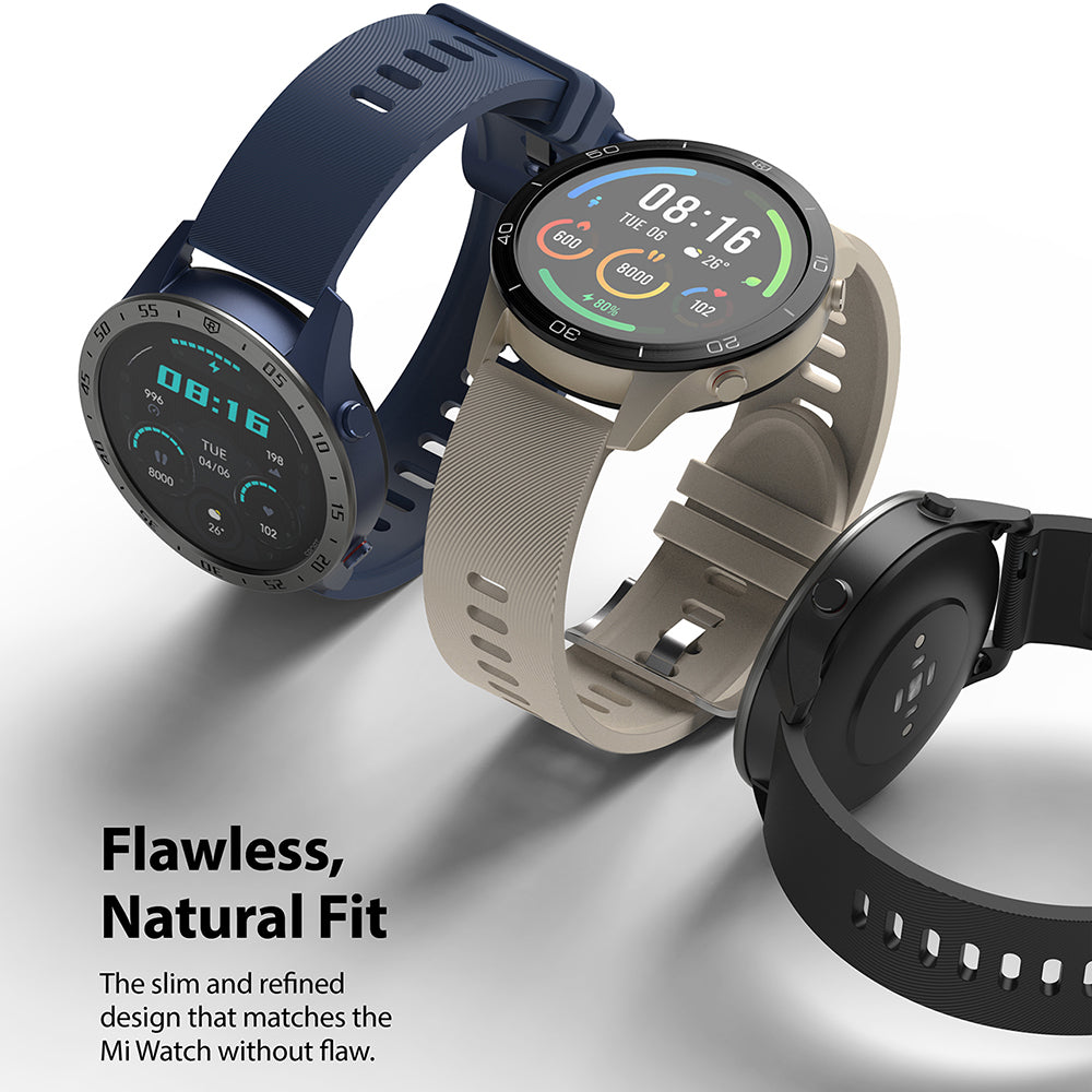 Change Watch Xiaomi Mi Watch Lite Watch Face Buy Mi Watch Lite