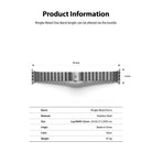 product information