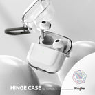 AirPods 3 Case | Hinge - Ringke Official Store