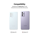 only compatible with galaxy a72