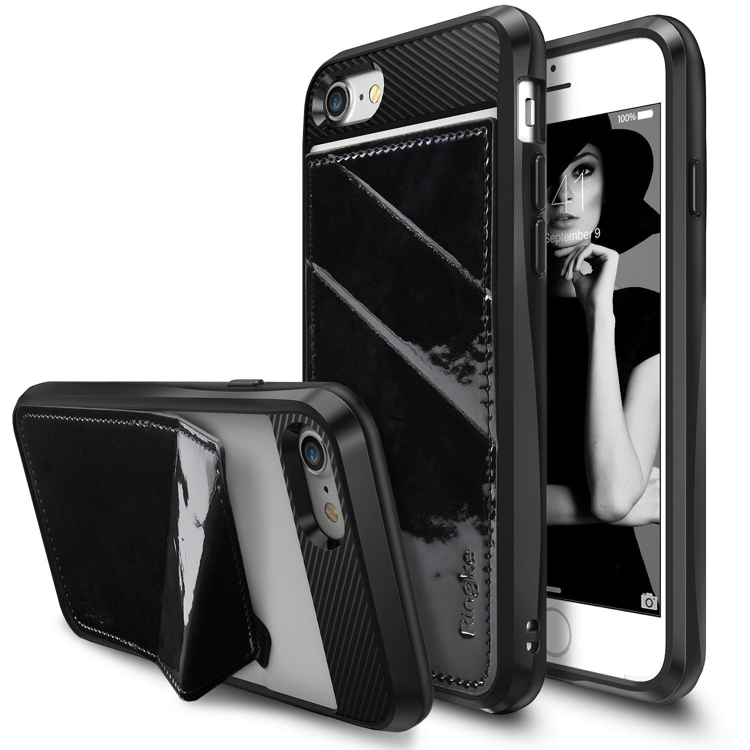 iPhone 7 Case | Edge