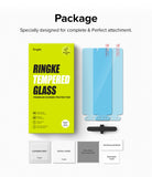 Package - Specially designed for complete & Perfect attachment.