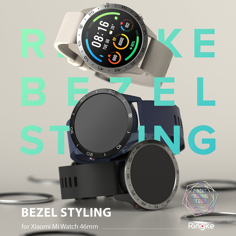 Xiaomi gt watch hotsell