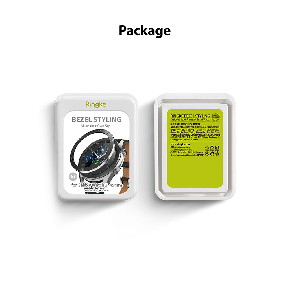 package