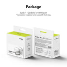 AirPods 3 Case | Hinge - Ringke Official Store