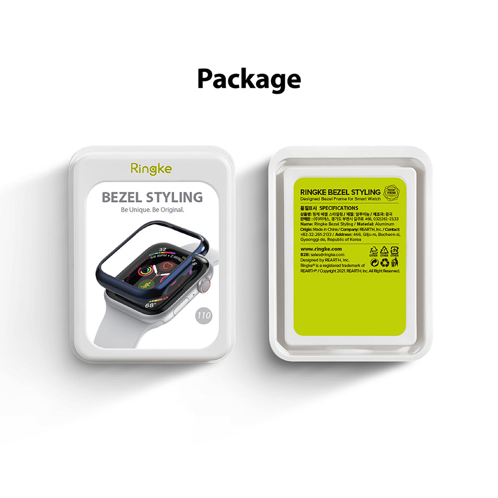 package