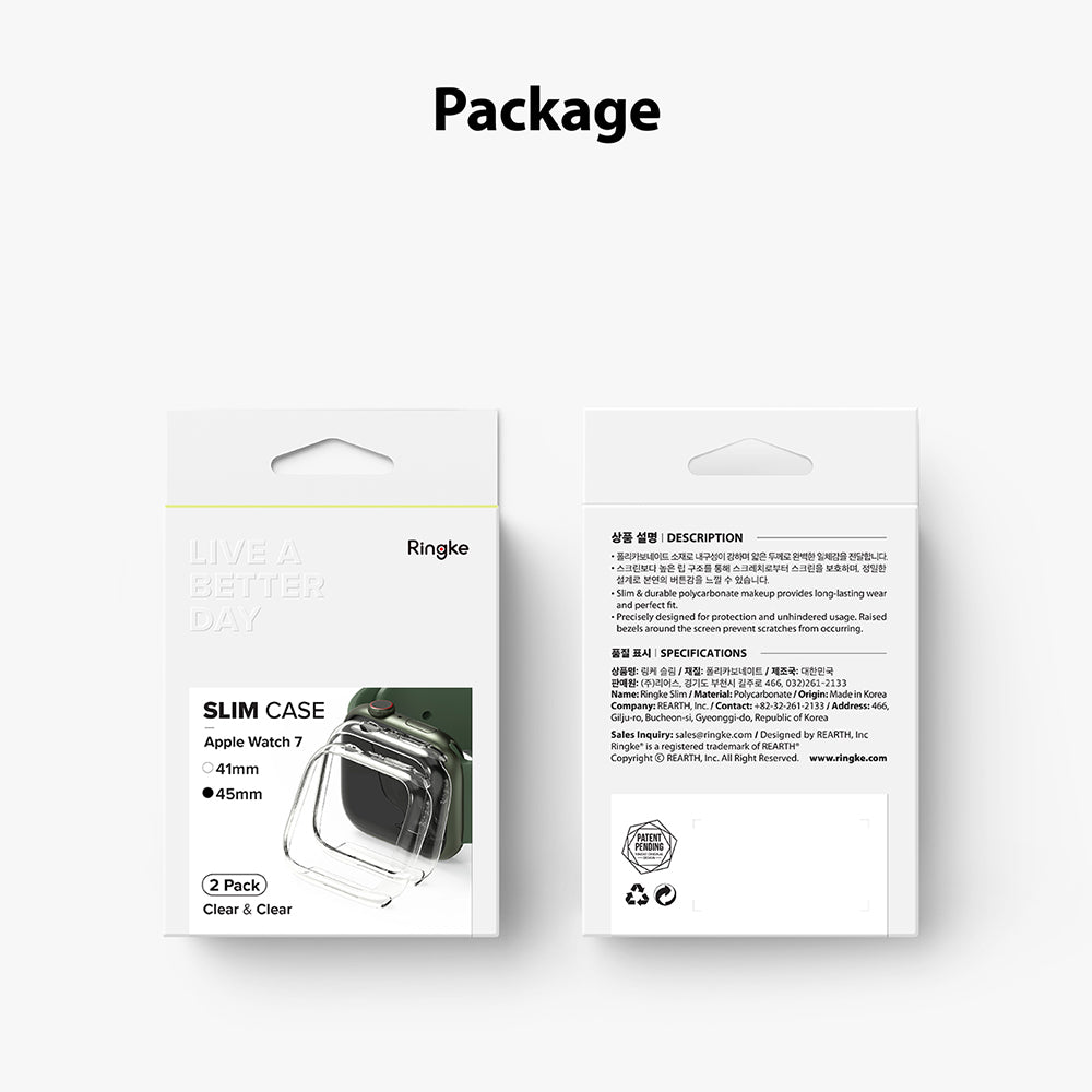 Package