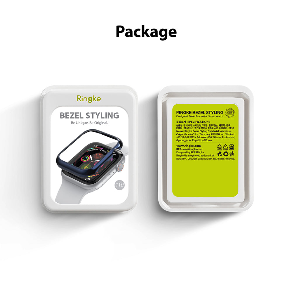 package