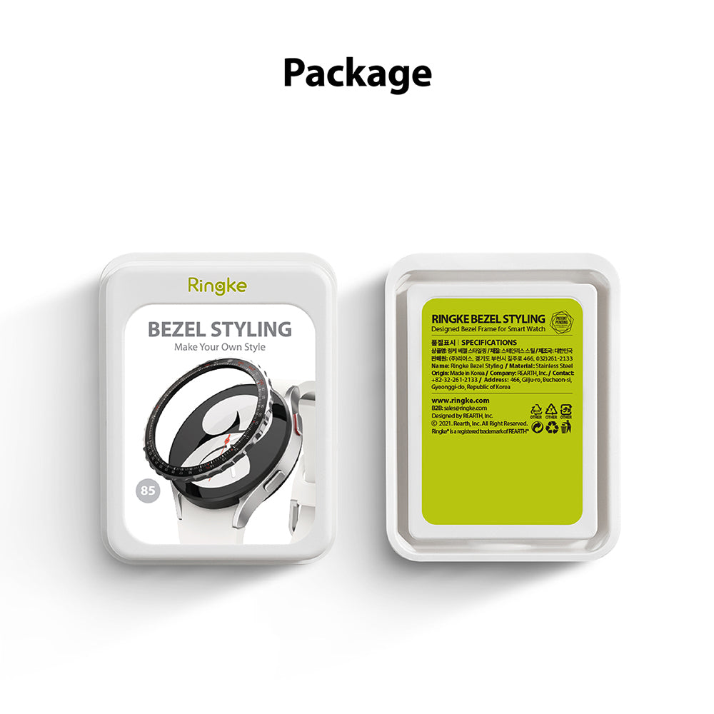 Package