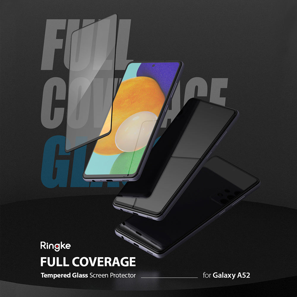 Coque Renforcée En Verre Trempé Pour Samsung Galaxy A25 5G Arcane Jynx Rose