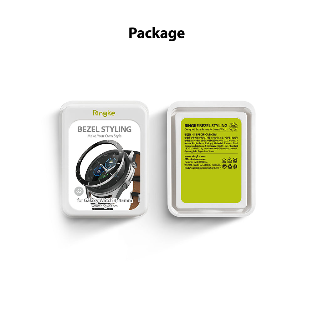 package