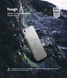 mil grade drop protection