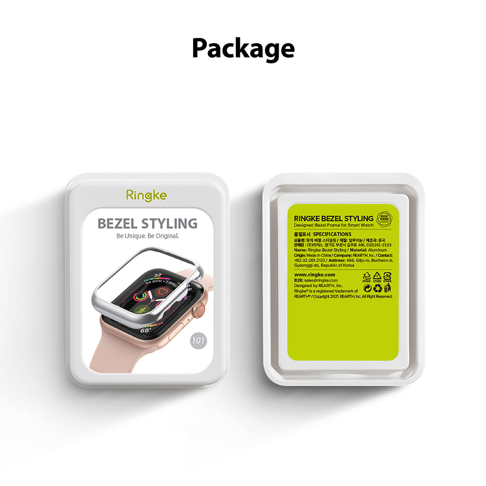 package