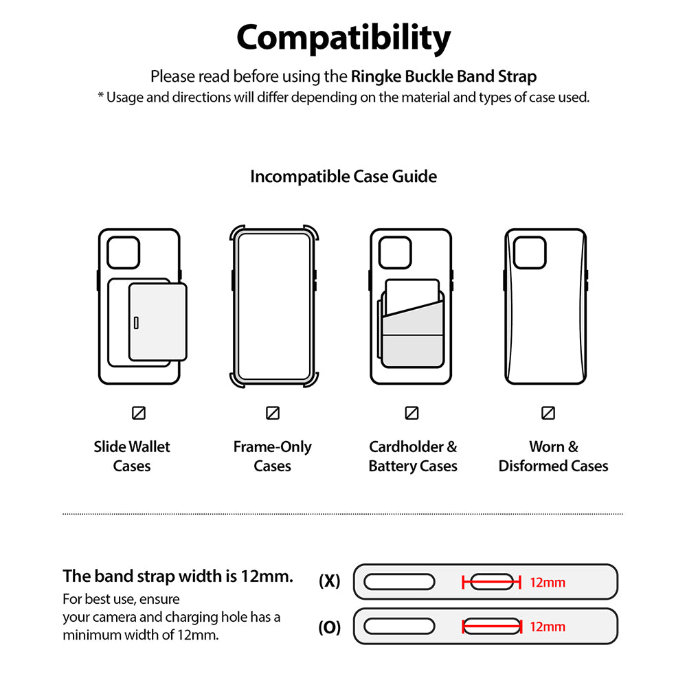 Compatibility