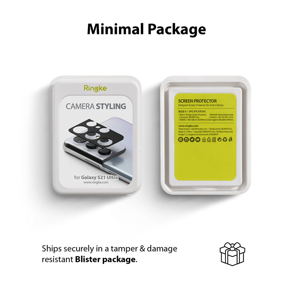 package