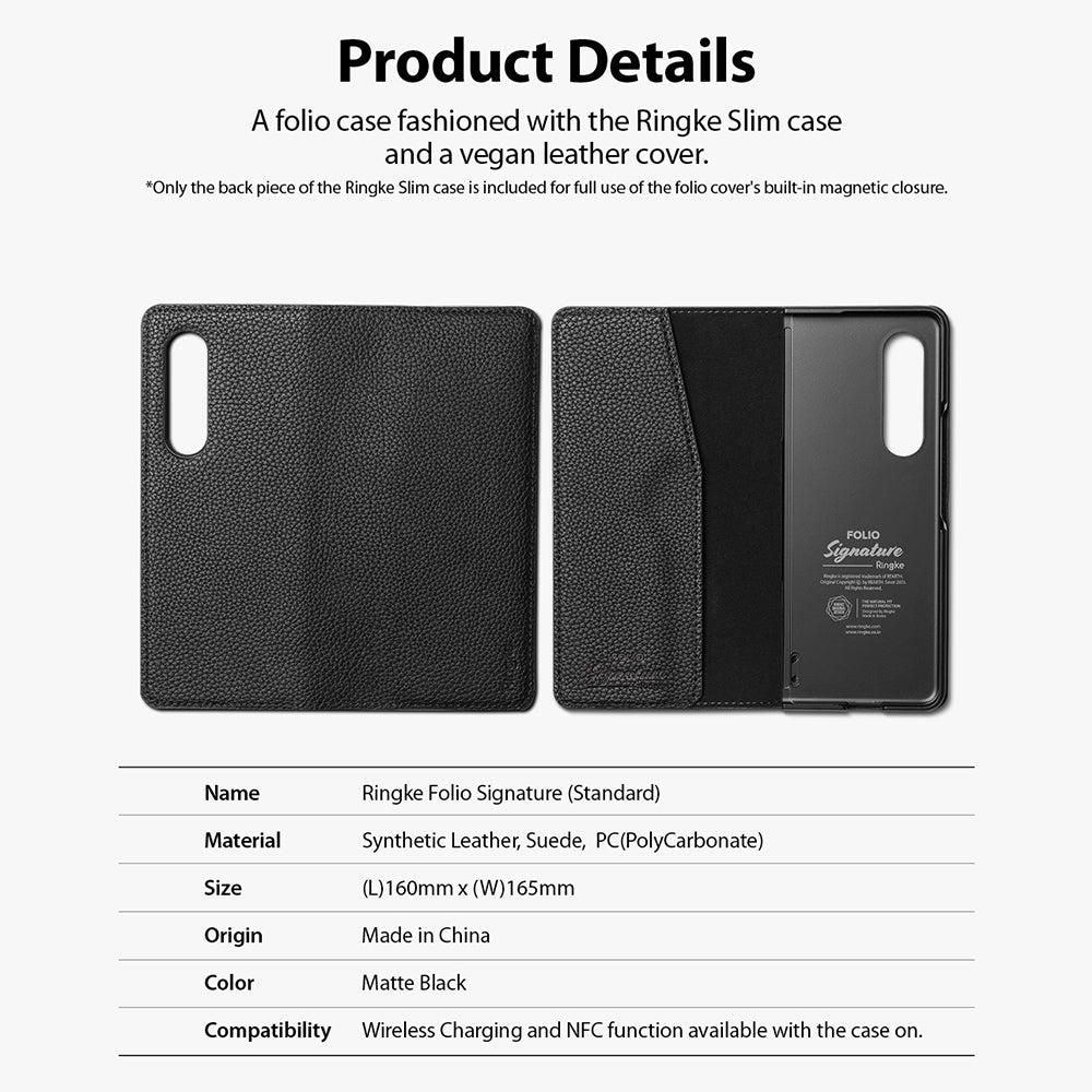 Product details