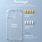 Package