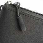 ringke cushion pouch 7.87in (200mm) x 5.51in (140mm)