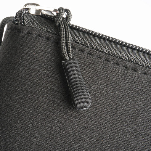 ringke cushion pouch 7.87in (200mm) x 5.51in (140mm)