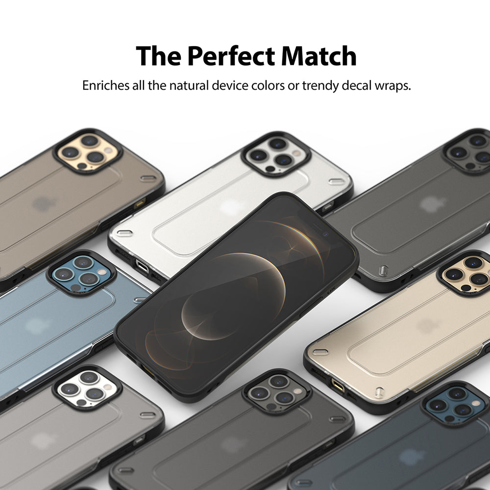 the perfect match enriches all the natural colors or trendy decal wraps