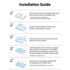 Installation guide