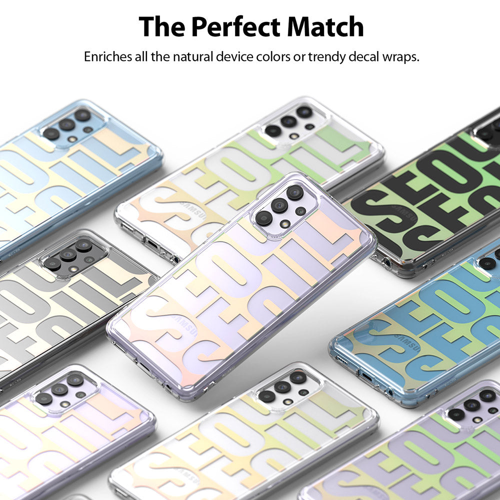 the perfect match enriches all the natural device color or trendy decal wraps