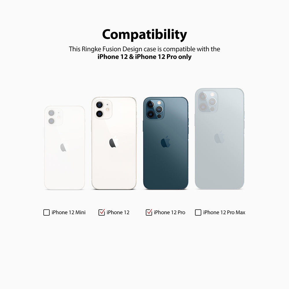 only compatible with iphone 12, iphone 12 pro