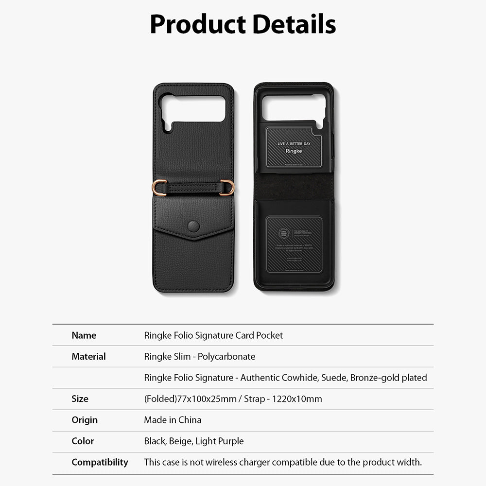 Products Details