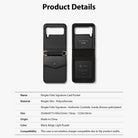 Products Details