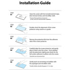 Installation guide