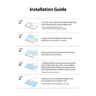 installation guide