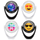 Prism Ring [Design Edition] - Ringke Official Store