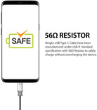 safety