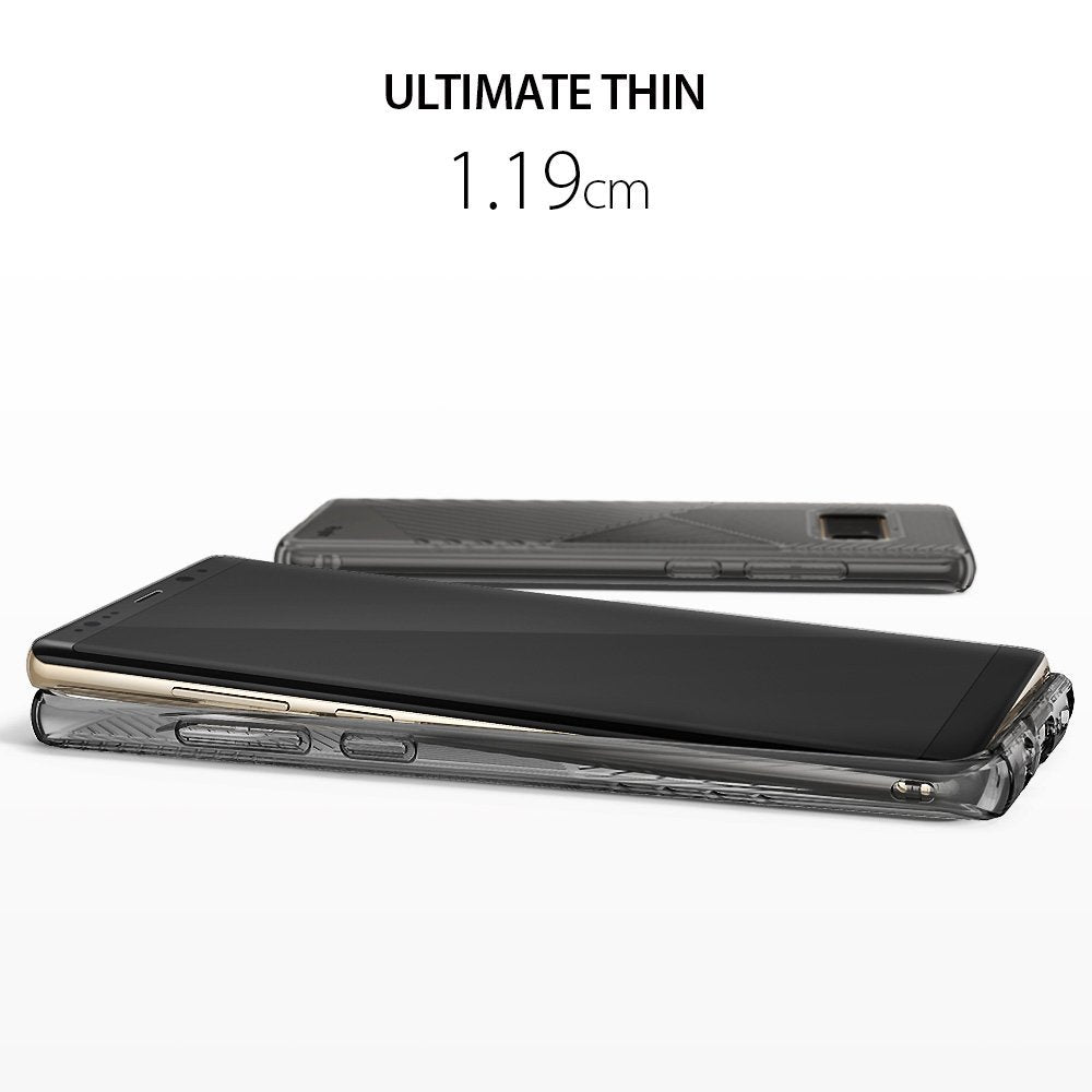 ultimate thin 1.19cm