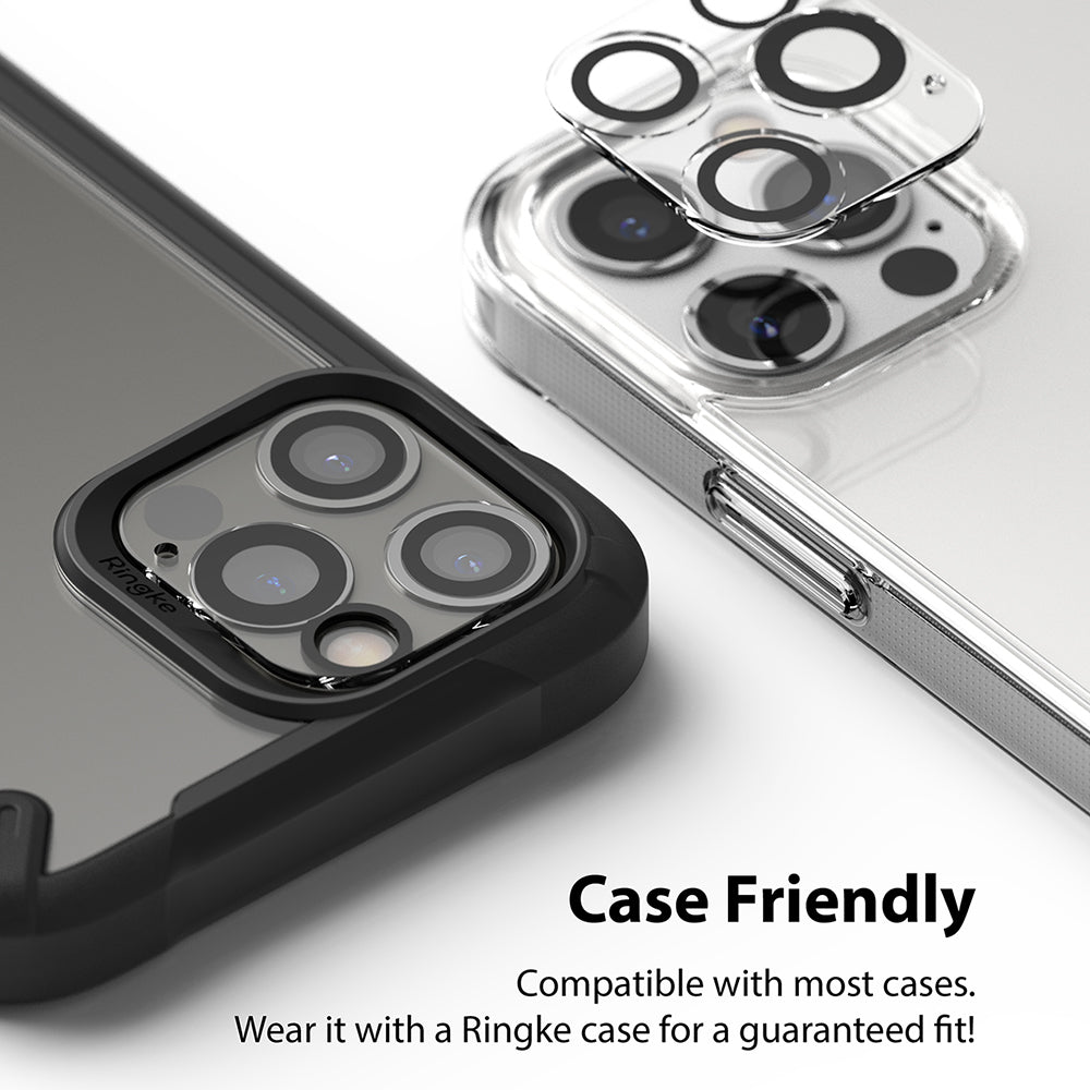 case friendly