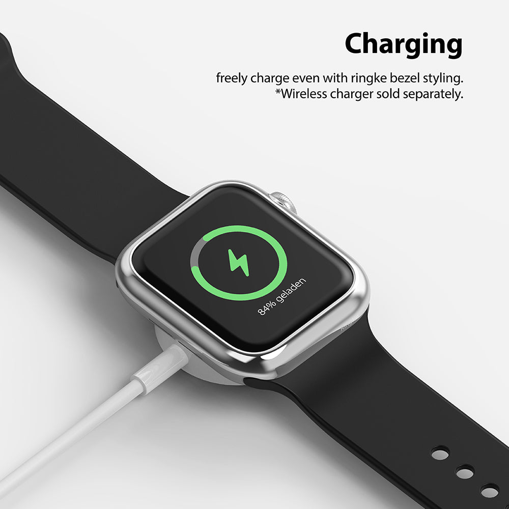 wireless charging compatlible