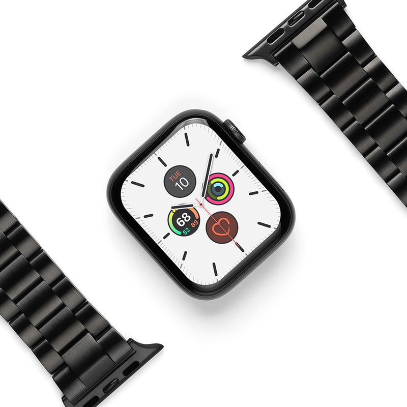 Apple Watch Series 9 - Band-Band