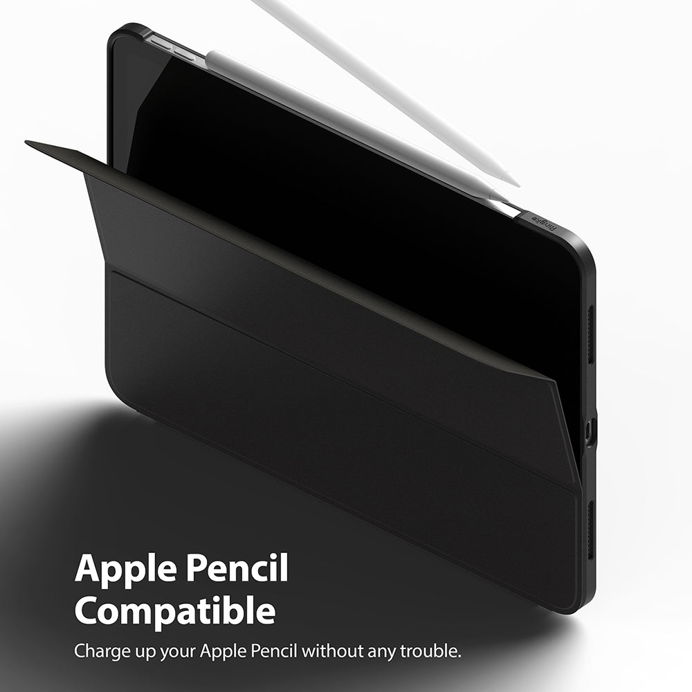 apple pencil compatible