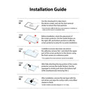 installation guide