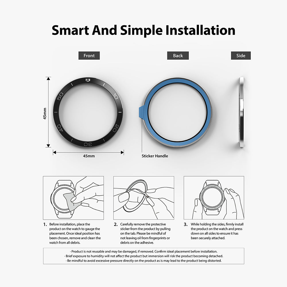 installation guide