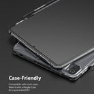 Case-friendly 