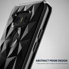 lg g6 case ringke air case prism